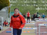 2014.04.14.-17. Trainingslager Blankenburg - Sportfotos-018